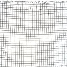 Sito pocinkovano 3x3mmx1mx25m ( 15887 )