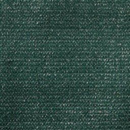 Platno za ograde 1,5x10m ( 18869 )