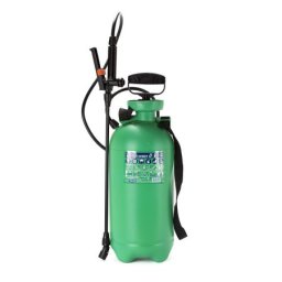 Prskalica 8L Garden Hobby ( 15799 )