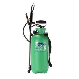 Prskalica 10L Garden Hobby ( 12449 )