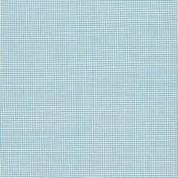 Komarnik mikrofiber 1,0x25m ( 18297 )