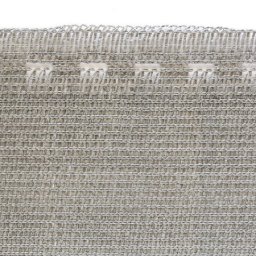 Platno za ograde 1,0x10m ( 18866 )