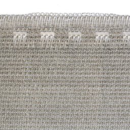 Platno za ograde 1,5x10m ( 18867 )