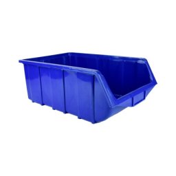 Kutija za šrafove 490x320x180 mm ( 15924 )