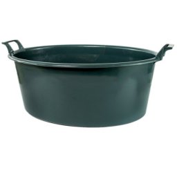 Oval 70L ( 16749 )