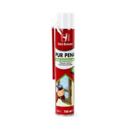 Purpen 750ml nisko ekspandirajuća ( 13298 )
