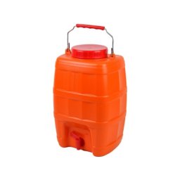 Bure plastično 20L kamping ( 19483 )