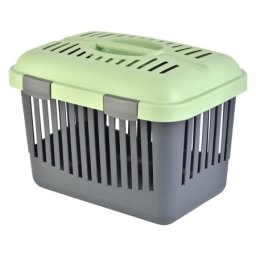Uni Box 45x33x33 rešrtkasta ( 19790 )