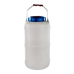 Kanta za mleko 20L ( 11579 )