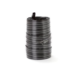 Kapajuća traka 10L/h 10cm 500m 150mic ( 19739 )