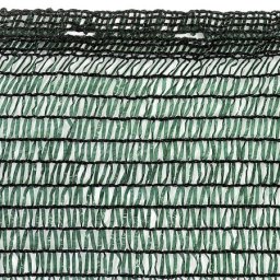Mreža za zasenu 1,2x50m ( 18315 )