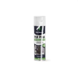 Purpen 500ml ( 11948 )