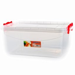 Multibox plitki 20L ( 17376 )