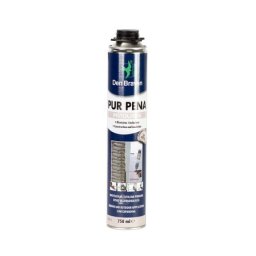 Purpen 750ml Pištoljska nisko espandirajuća ( 18057 )