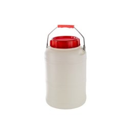 Kanta za mleko 10L ( 12820 )