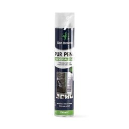 Purpen 750ml ( 11717 )