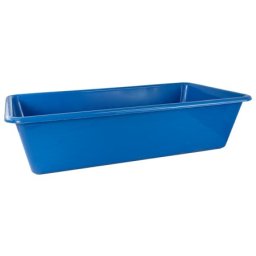 Korito pravaugaono 80x45x20cm ( 13880 )
