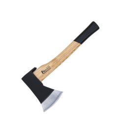 Sekira tesarska 800gr C ( 16015 )