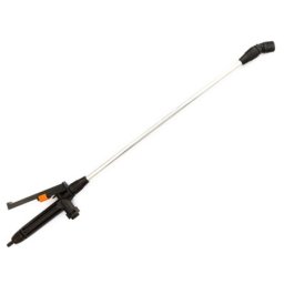 Nastavak za prskalicu 0,7m sa prekidačem ( 15704 )