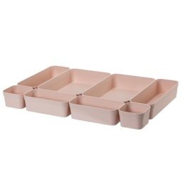Organizer 8/1 8x8/8x16/8x24/16x24cm ( 15521 )