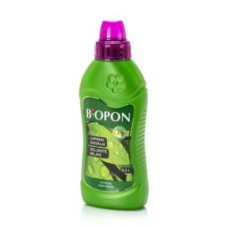 Tečno đubrivo za zelenilo 0,5L Biopon ( 18899 )