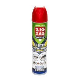 Sprej protiv gmižućih insekata Zig Zag 300ml ( 17971 )