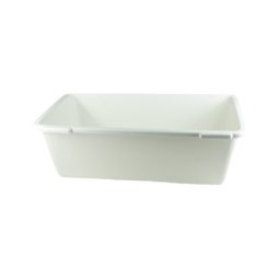 Korito tekme 50L ( 16905 )