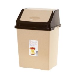 Kanta za smece 18L sa klatnom Elegant ( 19661 )