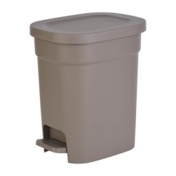 Kanta za smeće uska 6L pedalka ( 20172 )