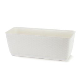 Žardinjera Ratan 50cm ( 18361 )