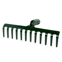 Grablje 12 euro ( 11503 )
