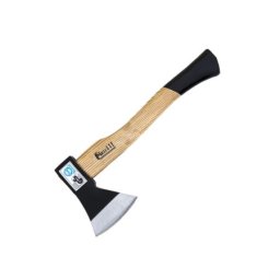 Sekira 600g A613 ( 13838 )
