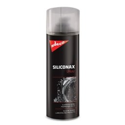 Sprej silikonski adeco 500ml ( 20154 )