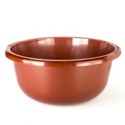Vangla plastična 40L B plastična ( 17355 )