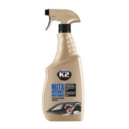 Anti-Insect K2 za vetrobran 770ml ( 19600 )