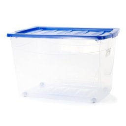 Multibox 50L sa točkićima ( 16334 )