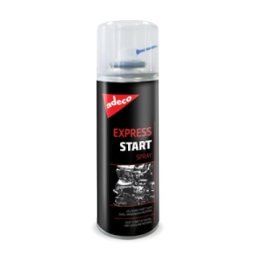 Sprej start adeco 300ml ( 20156 )