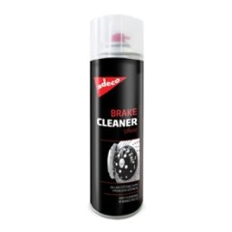 Sprej za čišćenje kočnice adeco 500ml ( 20152 )