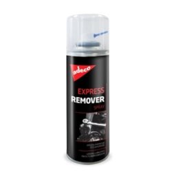 Sprej odvijač adeco 300ml ( 20153 )