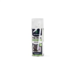 Purpen 300ml ( 13040 )