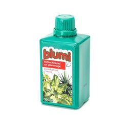 Tečno đubrivo za zelenilo 0,5L Blumi ( 15906 )