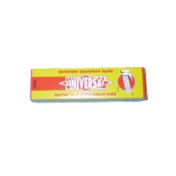 Lepak 120ml u tubi neostik ( 14799 )