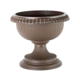 Pehar žardinjera ( 18258 )