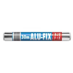 Aluminijumska folija 29cmx30m Alufix ( 19745 )