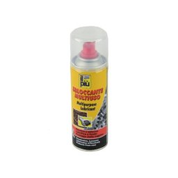 Sprej odvijač 200ml ( 14225 )