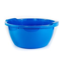 Vangla plastična 24L ( 14103 )