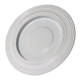 Štucna emajlirana fi 118 mm ( 13269 )