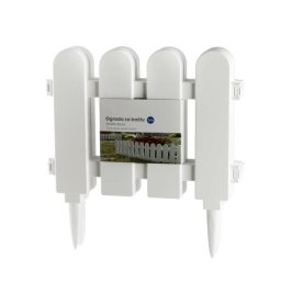 Ograda plastična 1m visina 18cm ( 17578 )