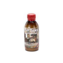 Refleks 220ml za negu nameštaja ( 13515 )