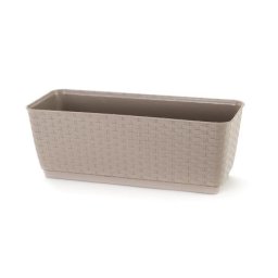 Žardinjera Ratan 40cm ( 18359 )